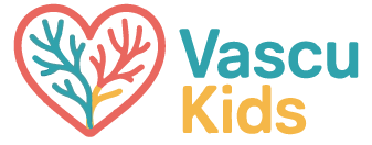 logo-vasku