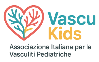 logo-vasku